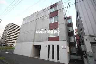 NーMODE N25の画像