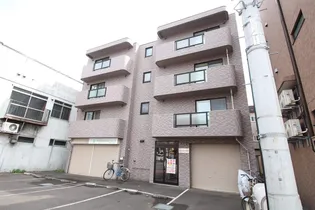 パラディーゾの画像