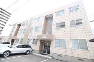 サンクレスト元町IIの画像