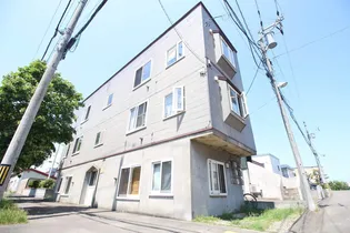 エクセル49の画像