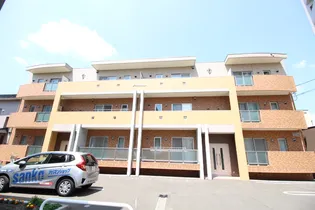 プリムローズの画像