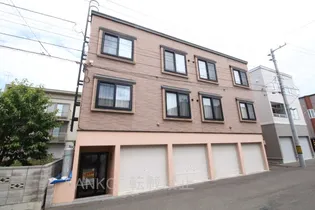 エクセレント30の画像