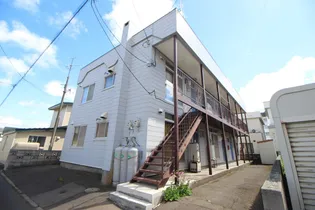 第4豊田マンションの画像