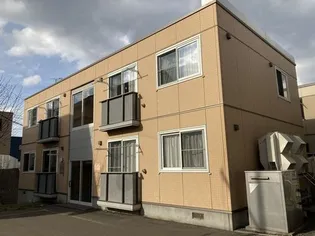 セレッソ栄通Ⅰの画像