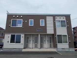 ミリオネールの画像