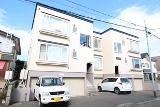 ダイヤコートN25の画像