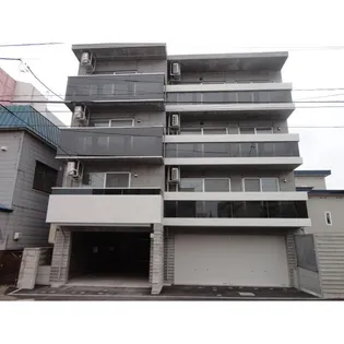 レッジーナの画像