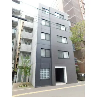 ガーデンハウス菊水の画像