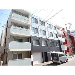 WINNIE L'OURSONの画像