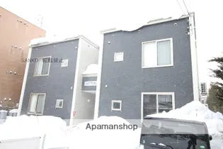 プレシャス30番館の画像