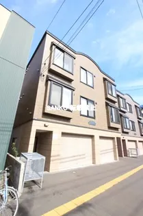 カーサ クィントの画像