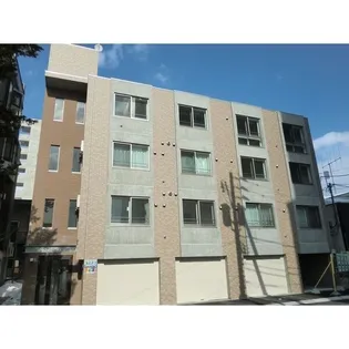 ココ フェリーチェの画像