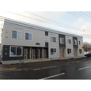 グレイスヴィラコトニIIの画像