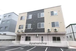 オリエンス38の画像