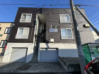 オードシエルの画像