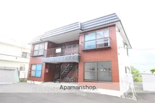 YELL JOYⅠの画像