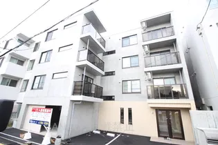 アバンセN42の画像