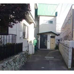 ハウスマエダの画像