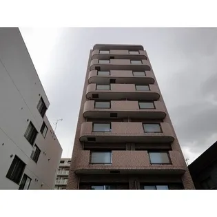 センチュリー21の画像