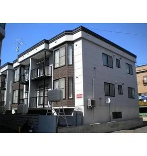 アンボワーズの画像