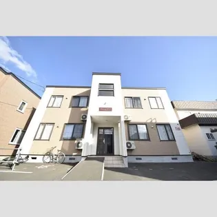 メゾン58ーVの画像