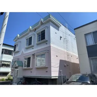 Fラッキー23の画像