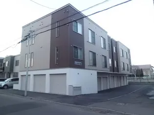 サンピラー菊水の画像