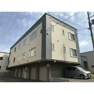 ルサージュYの画像