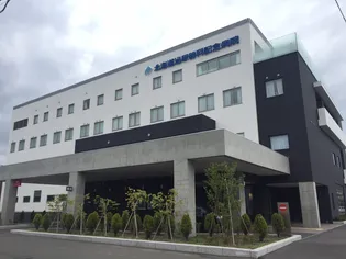 ラフォーレ40【402号室】の周辺