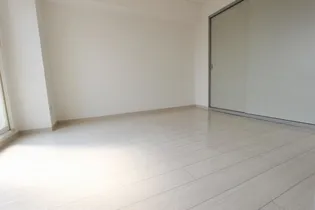 ラフォーレ40【402号室】の内装