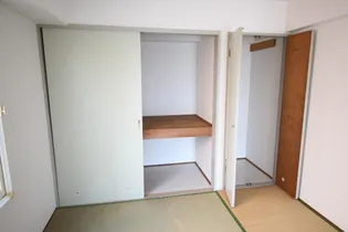 ラフォーレ40【402号室】の内装