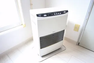 ラフォーレ40【402号室】のその他画像