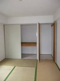 ラフォーレ40【402号室】のその他画像