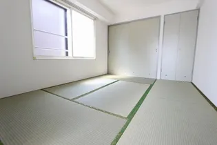 ラフォーレ40【402号室】のその他画像