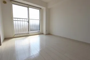 ラフォーレ40【402号室】のその他画像