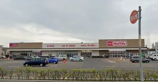 ラフォーレ40【402号室】の周辺