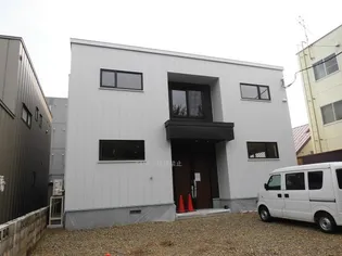 カーサ クオーレの画像