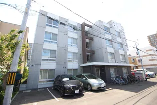 ENCHANーTHEの画像