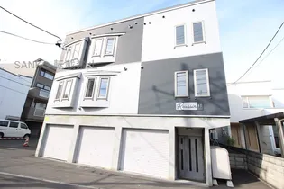 レユシールN11の画像