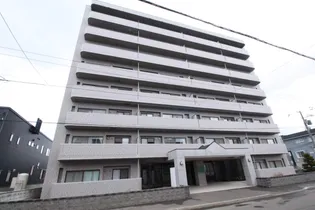 パークマンション47の画像