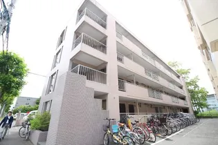 グローリア北21の画像