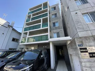 コローレN32イーストの画像