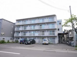 港プロシード26の画像