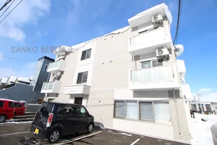 アリオンパークの画像