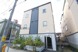 ネージュ元町Ⅱの画像