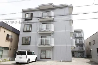 グラン ドムールの画像