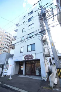 プレインハイムの画像