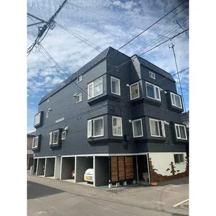 シャトーメロンの画像