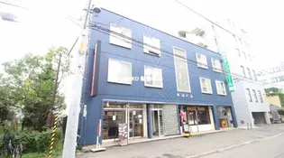 坪川ビルの画像