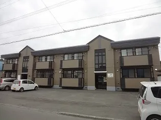 メープルハウス21の画像